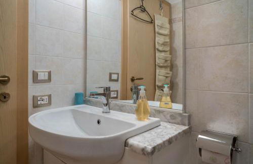 Villa Fiore - Foto 22