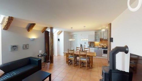 Gulfhof-Ferien Briese - Photo 5