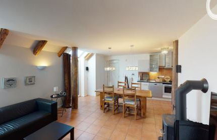 Gulfhof-Ferien Briese - Foto 5