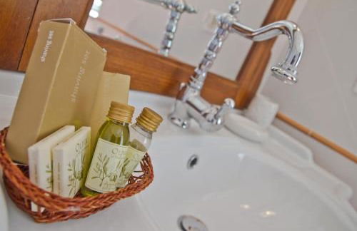 Borgo Riccio - Foto 63