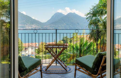 Lost In Paradise - by MyHomeInComo - Foto 22