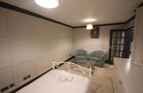 Sudbury Place - Photo 5