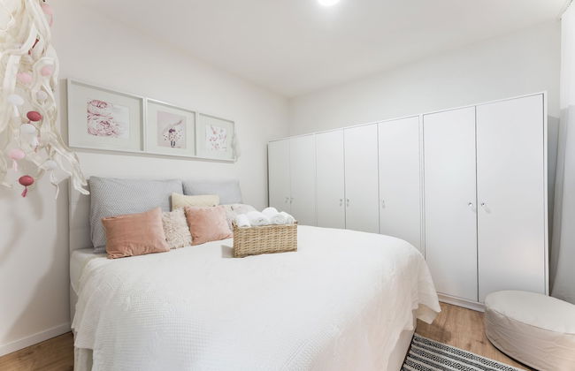 APT in Alb. nad Orlici by Michal&Friends - Photo 8