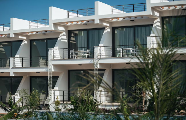 Pearl Island Homes - Photo 25