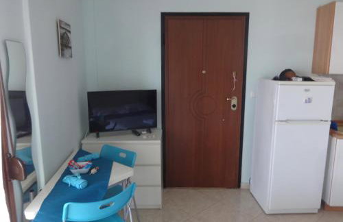 Belvedere Loutra - Foto 16