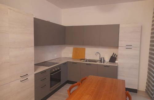 CCA23- Rooms by Homes in Ancona - Foto 41