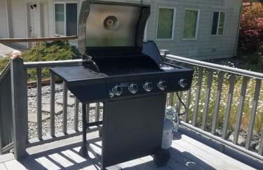 PA Whispering-Pines - Foto 11