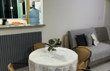 Refúgios de Itaúna - Foto 36