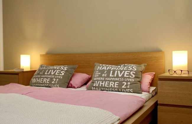 Kleine Freiheit Fehmarn - Foto 2