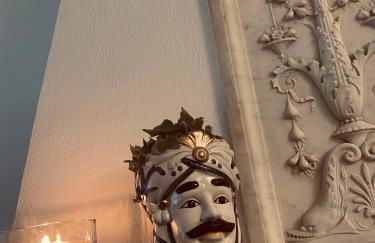 L'Albero della Vita - Foto 11