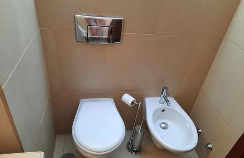 Salgados by The Beach - Foto 18