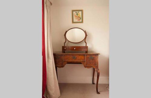 Garden Cottage, Fochabers - Foto 29