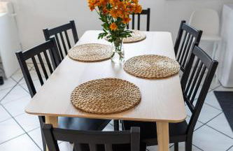 Staufenberg - Photo 6