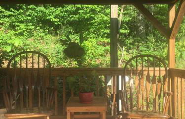 Willow Pond Cabin that is peaceful and quiet - Foto 22