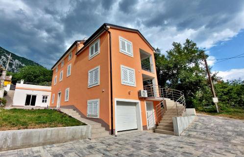 Vinodol Apartments 1 and 2 - Photo 18