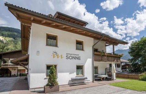 App Sonne Nr 14 - Photo 11