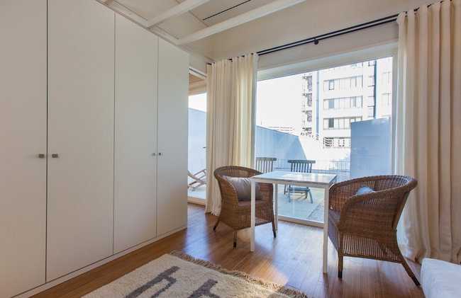 The Art Porto - Holiday Homes - Foto 113