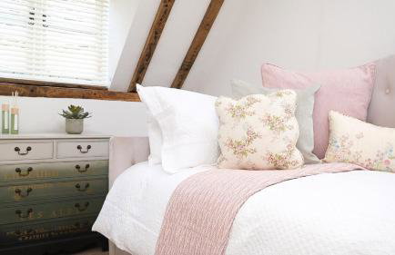 Joe's Cottage - Foto 30