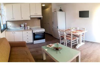 Natura Stone House - Foto 18