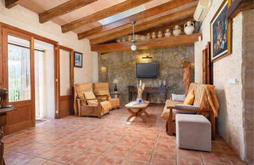 El Reboster (Carboneras) - Foto 11