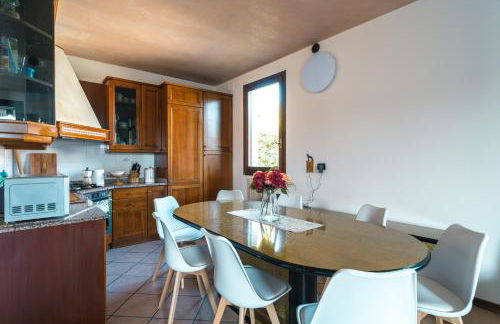 Te Vojo Ben -Furnished Flat- - Foto 30