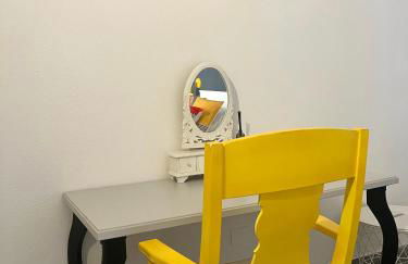 Domus Rubra - Foto 39