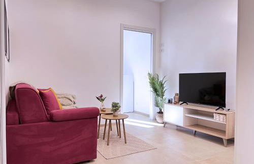 Appartamenti Fiore - Foto 11