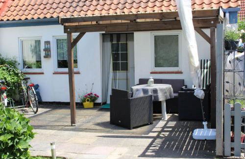 Gästehaus Kantelberg - Foto 17