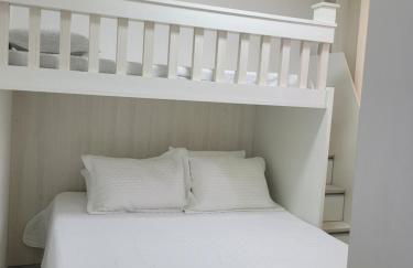 Cais Eco Residência - Photo 11