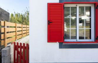 Picos House - Photo 38