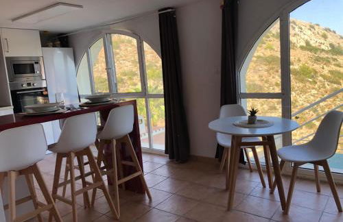 LOFT EN URBANIZACION PRIVADA - Foto 64