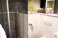 Apartman Cozy - Foto 22