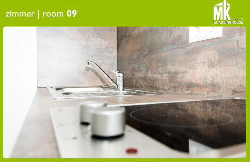 05 Bachwiesenstr Stuttgart - Foto 75