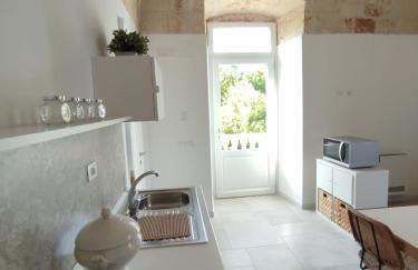 Villa Ostuni - Foto 11