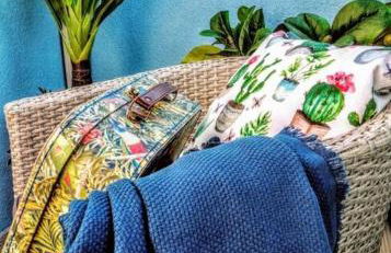 Mar e Praia de Baltar, Sanxenxo,Portonovo - Foto 14