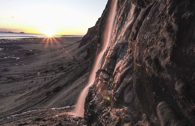 The Garage - Foto 75