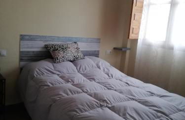 Casa Abuelo Lorenzo - Foto 29