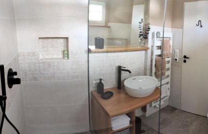 Landhaus Anneliese - Photo 3