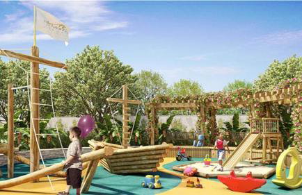 Rio Marina Resort - Foto 23