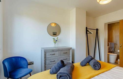 4 Bed in Bude oc-89355 - Foto 17