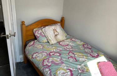 Doray Townhouse - Okehampton - Foto 7