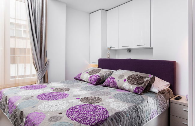 L&L Apartments - Foto 2