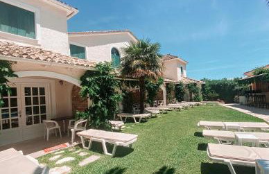 Valentino Corfu - Photo 45