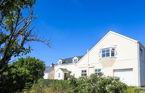 Glanrhyd Isaf - Foto 29