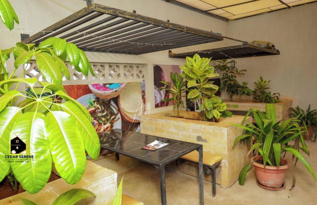 Cedar Serene - Foto 27