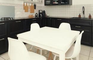 Maison des viennes - Photo 29