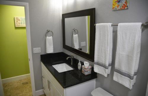 Perfecto Mundo 2, Orlando Area 4BR-2B-Outdoor Pool-Jacuzzi-Billiard - Foto 34