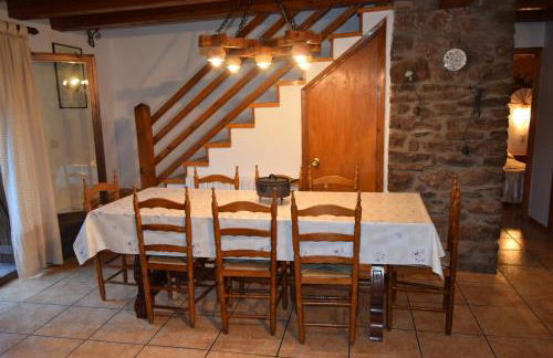 Ca L'Emili - Foto 14