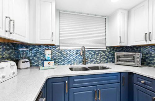 SunDestin Resort Unit 1112 - Photo 8