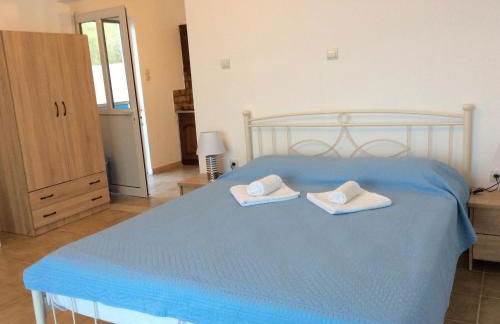 Soultana’s house - Foto 8